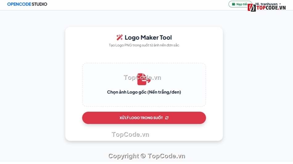 video,watermark,codexoadau